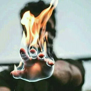 خــواﻂـر ᘓɹ̣Iȷɹɹɹ↺↜00:00, » ˛ - قناة Telegram