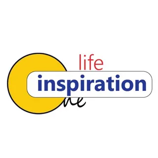 One Life Inspiration - Channel Telegram
