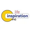 Profile picture: One Life Inspiration