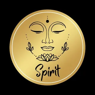 ☀️Spirit☀️ - Canale Telegram
