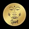 immagine profilo del channel telegram di ☀️Spirit☀️