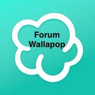 Forum Wallapop 🇮🇹 - Gruppo Telegram