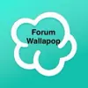 immagine profilo del group telegram di Forum Wallapop 🇮🇹