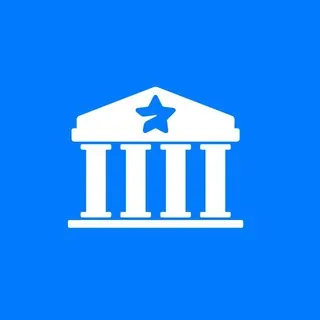 Stars Banking - Bot Telegram