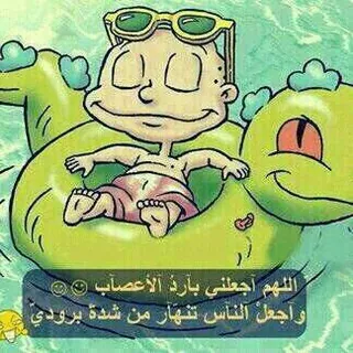 رآيـــــ❤ـــــق - بوت Telegram