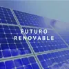 Foto de perfil: Energías Renovables