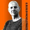 Il Blog di Michele Pinassi - channel Telegram