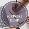 immagine profilo del group telegram di Scrittura Efficace e Creativa