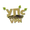 Фото профиля: УПс VPN