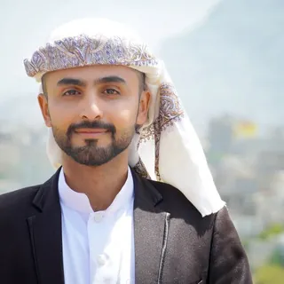 ﮼مروان،البعداني، - بوت Telegram