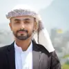 صورة الملف الشخصي: ﮼مروان،البعداني،