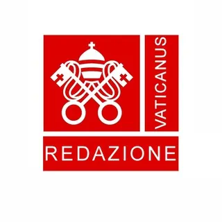 Redazione Vaticanus - Bot Telegram