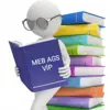 Profil fotoğrafı: MEB AGS VİP 🏆