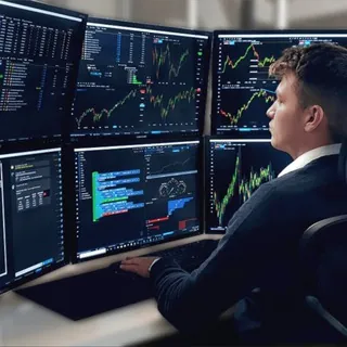 Eng.khaled - Bot Telegram