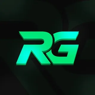 Random Games - Bot Telegram