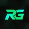 Profile picture: Random Games