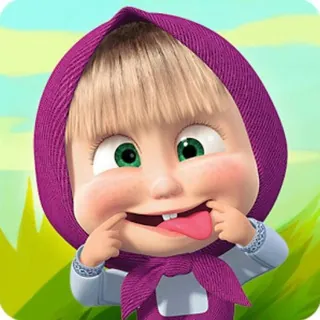منــوعــات راقيـه♥ - قناة Telegram