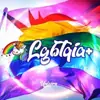 immagine profilo del channel telegram di 🦄 | Unicorn • LGBT 🏳️‍🌈