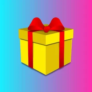 All Binance Boxes 24/7 - Group Telegram