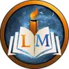 immagine profilo del channel telegram di Lore is Magic