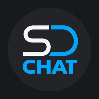 ESSEDI Hardware 🇮🇹 - Gruppo Telegram