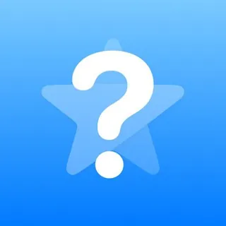 Tribute Creators Support - Bot Telegram