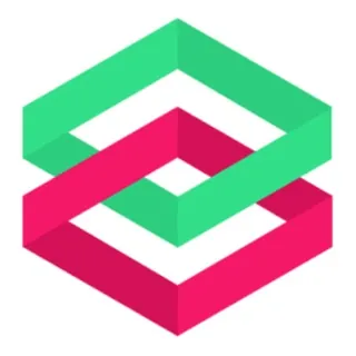 Zero To Mastery - Channel Telegram
