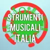 immagine profilo del channel telegram di Strumenti Musicali Italia