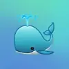 Profile picture: Large Liquidations 🐳