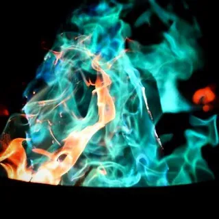 🌞Sacer Ignis🔥 - Canale Telegram