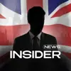 Profile picture: INSIDER UK | News