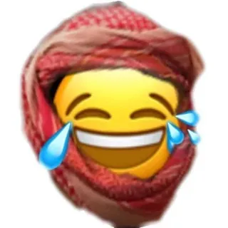 ر؏ــ͡وٰ໑يء مـטּ بـٰ͜ہاريـٖ͡سء (•̑.̯•̅ ) - قناة Telegram