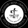 Profilbild: ᛉ Hüter der Irminsul S. & B. ᛉ® Das Original