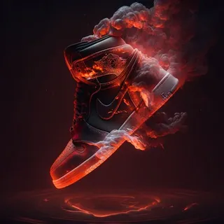 First copy SHOES - Channel Telegram