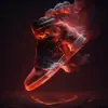 Profile picture: First copy SHOES