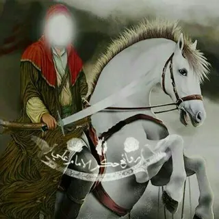 حكم الإمام علي (ع)🔰 - قناة Telegram