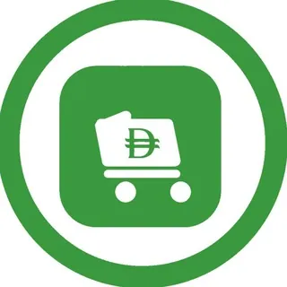 Куплю-продам Дубай🛍 - Gruppo Telegram