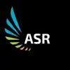 Profile picture: Ajay | Job Updates | Job Referral | Interview |Podcast | Career | AI
