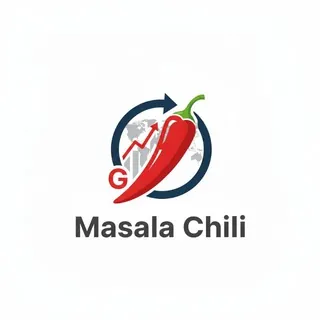 Giuseppe Masala Chili 🌶 - Canale Telegram
