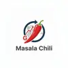 immagine profilo del channel telegram di Giuseppe Masala Chili 🌶