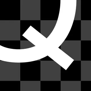 QuestHub Bot (ex.brobot) - Bot Telegram