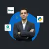 عکس پروفایل: TheAliBigdeli Channel
