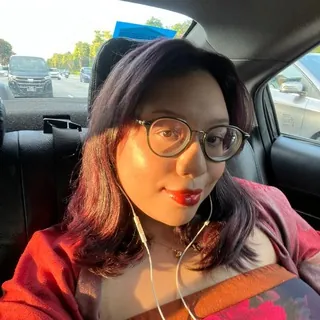 crybaby 🫶🏻 - Bot Telegram