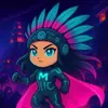 Profile picture: 🚀MAI Super Bot🚀