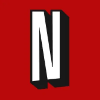 NetflixNewsItalia - Canale Telegram