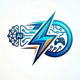 وكيل البرق - AlBaraq Support - بوت Telegram