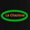immagine profilo del channel telegram di La Citazione❌
