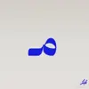 عکس پروفایل: محــافظ