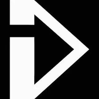 DOWNLOADER VIDEO YOUTUBE INSTAGRAM TIKTOK - Bot Telegram