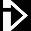 Profile picture: DOWNLOADER VIDEO YOUTUBE INSTAGRAM TIKTOK